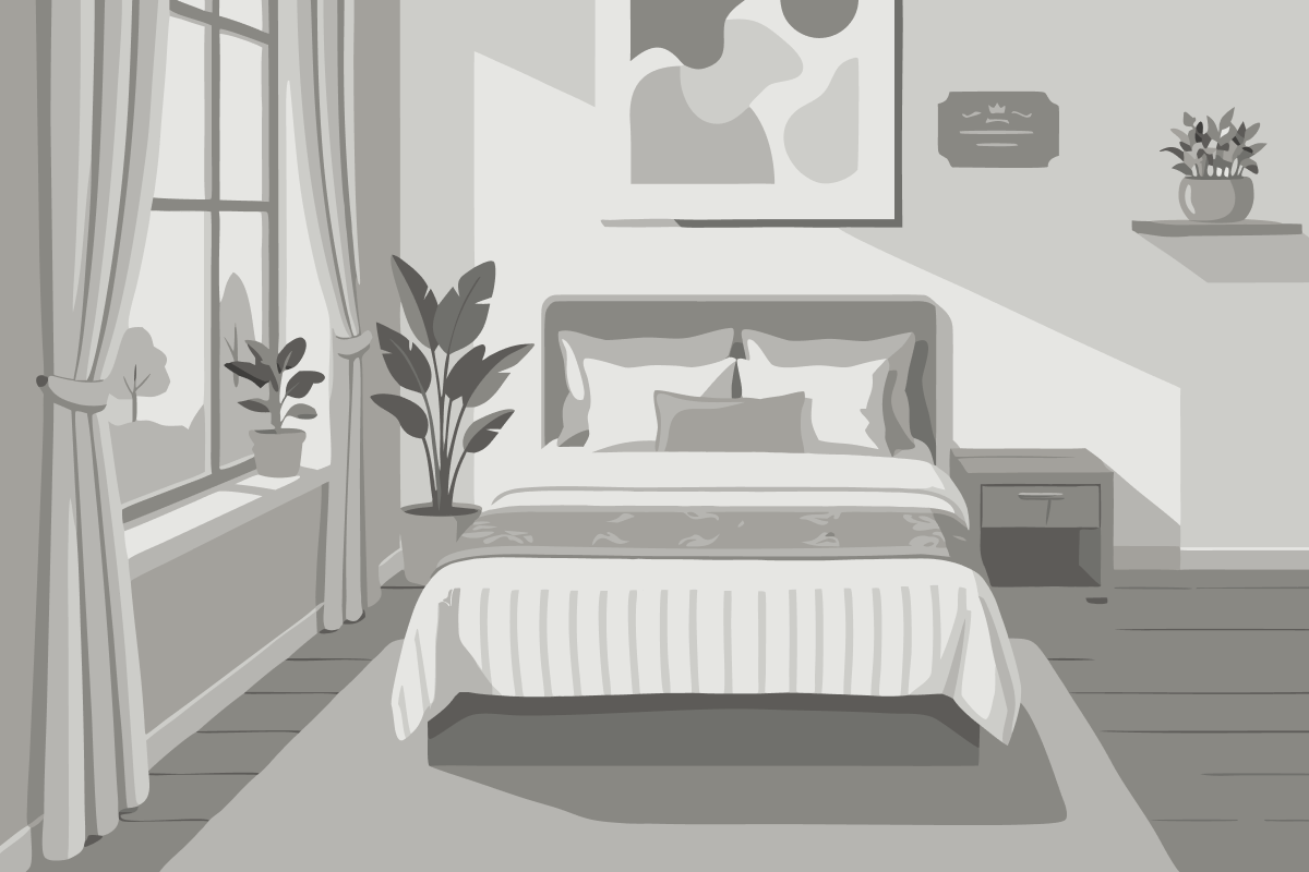 Staycation offer - Free Upgrade to Premier Room with City View with Early Check In